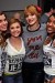 bella-thorne-teens-jeans-launch-05
