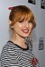 bella-thorne-teens-jeans-launch-12