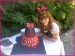 Bella-Thorne-Birthday-Cake