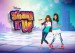 Bella-and-Zendaya-as-Rocky-and-Cece-on-Shake-it-up-bella-thorne-official-fan-club-28137416-600-424
